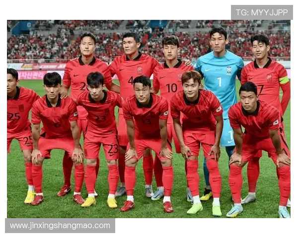 成都街舞队边路渗透的成功与不足分析及未来发展建议