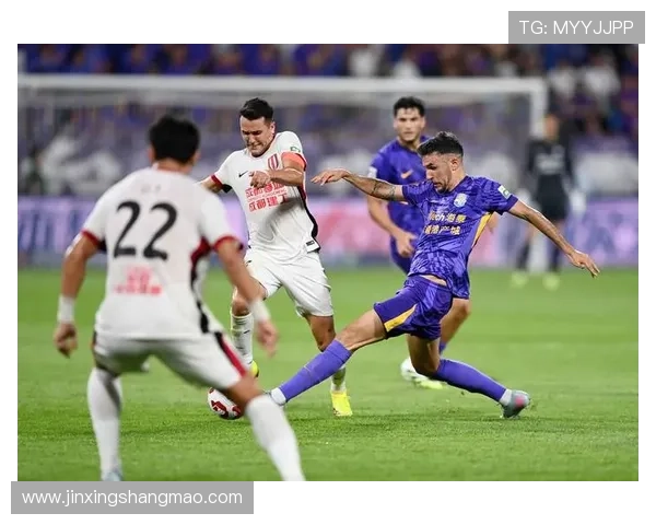 成都足球队防反战术全解析:从细节看球队制胜之道