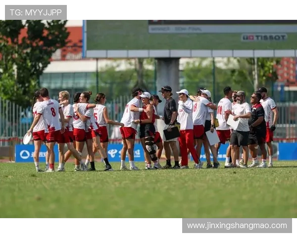 成都飞盘队反击体系解析:飞盘战术的创新与应用探讨