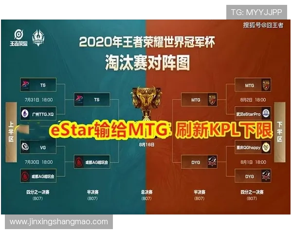 挑战者杯分析:WE战队灵活应变能力的精彩展现与深度解读