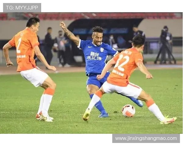 武汉羽毛球队在城市联赛中以91分高居榜首展现强劲实力